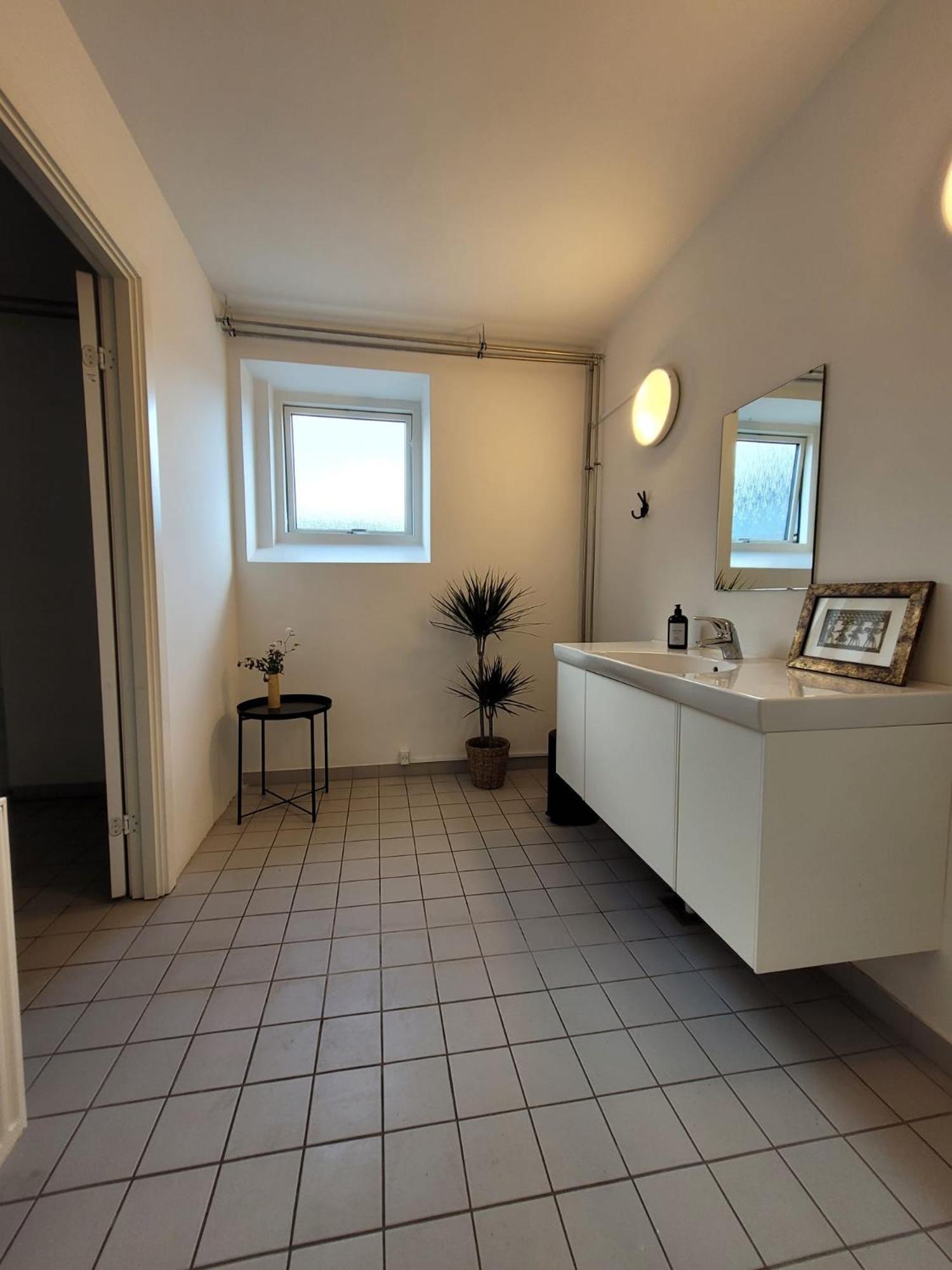 Glamping Pa Amager Hotel ดราเออเยอร์ ภายนอก รูปภาพ
